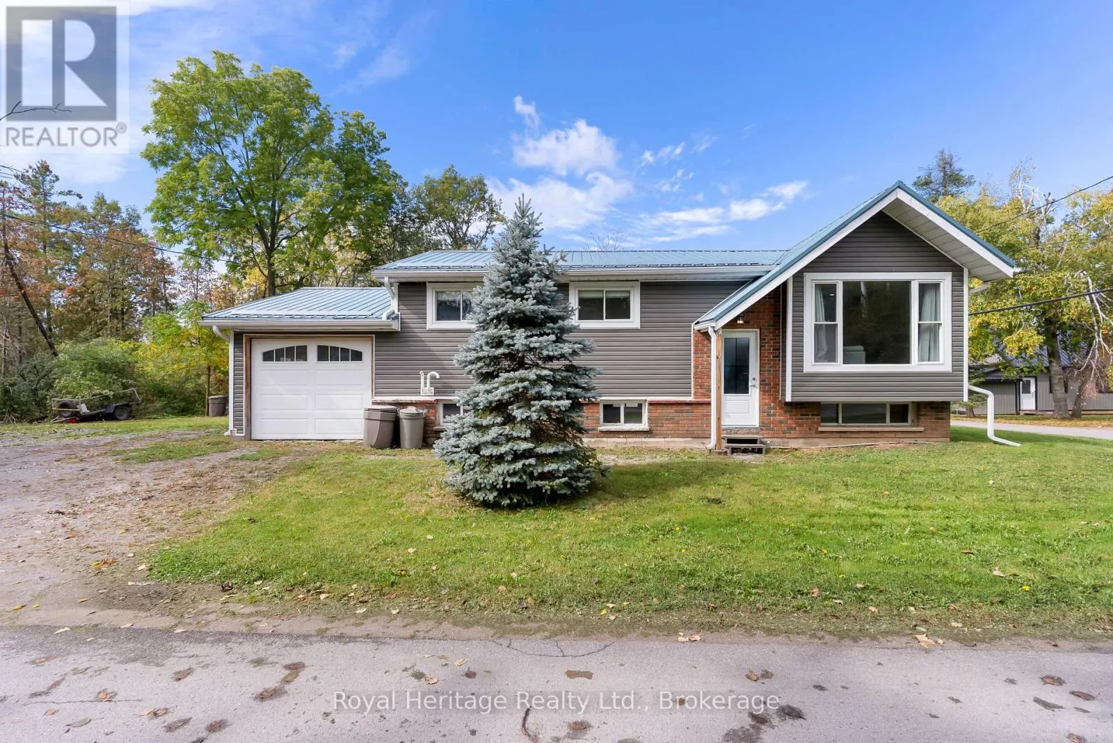 48 SILVER BIRCH STREET