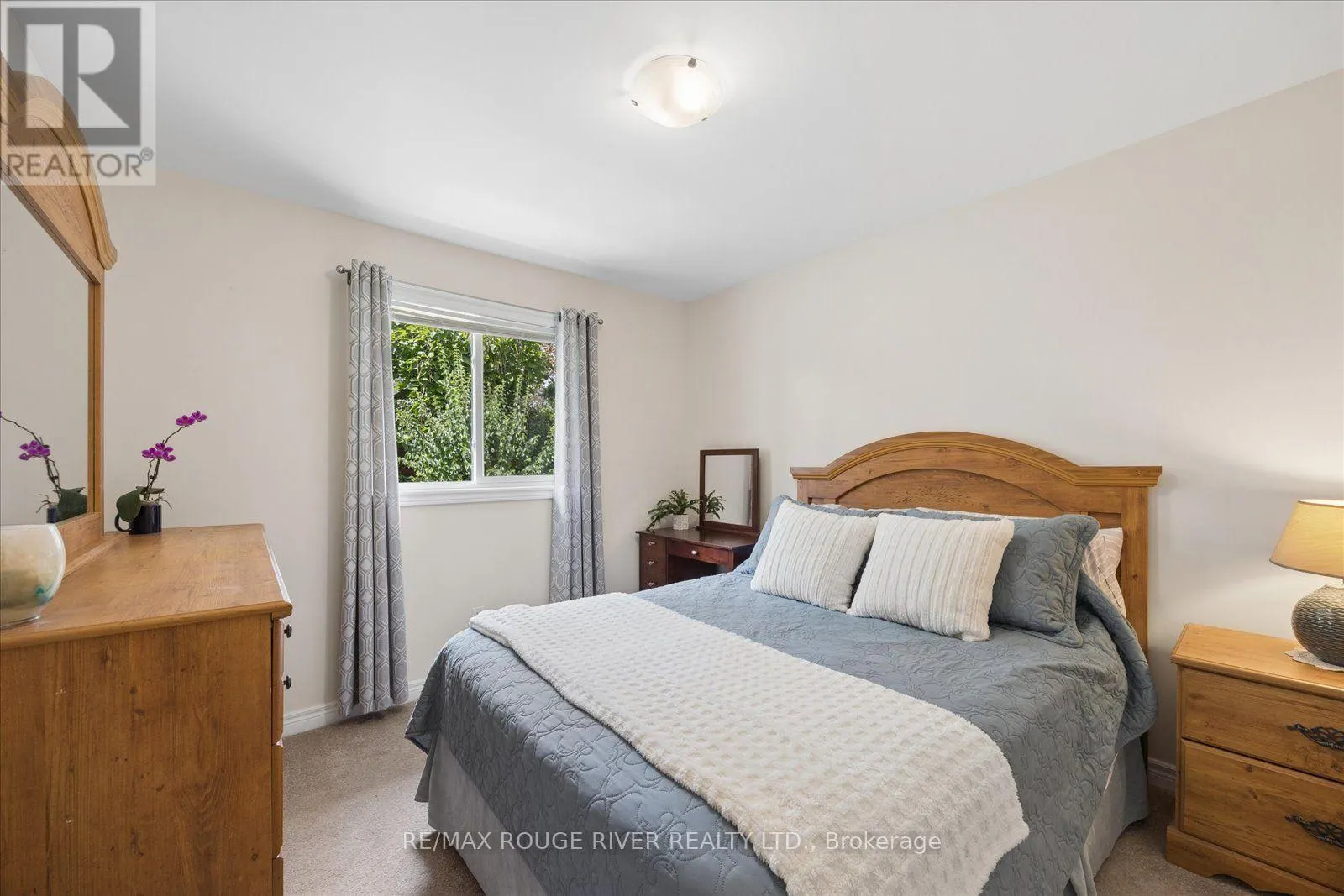 3 BEALL STREET