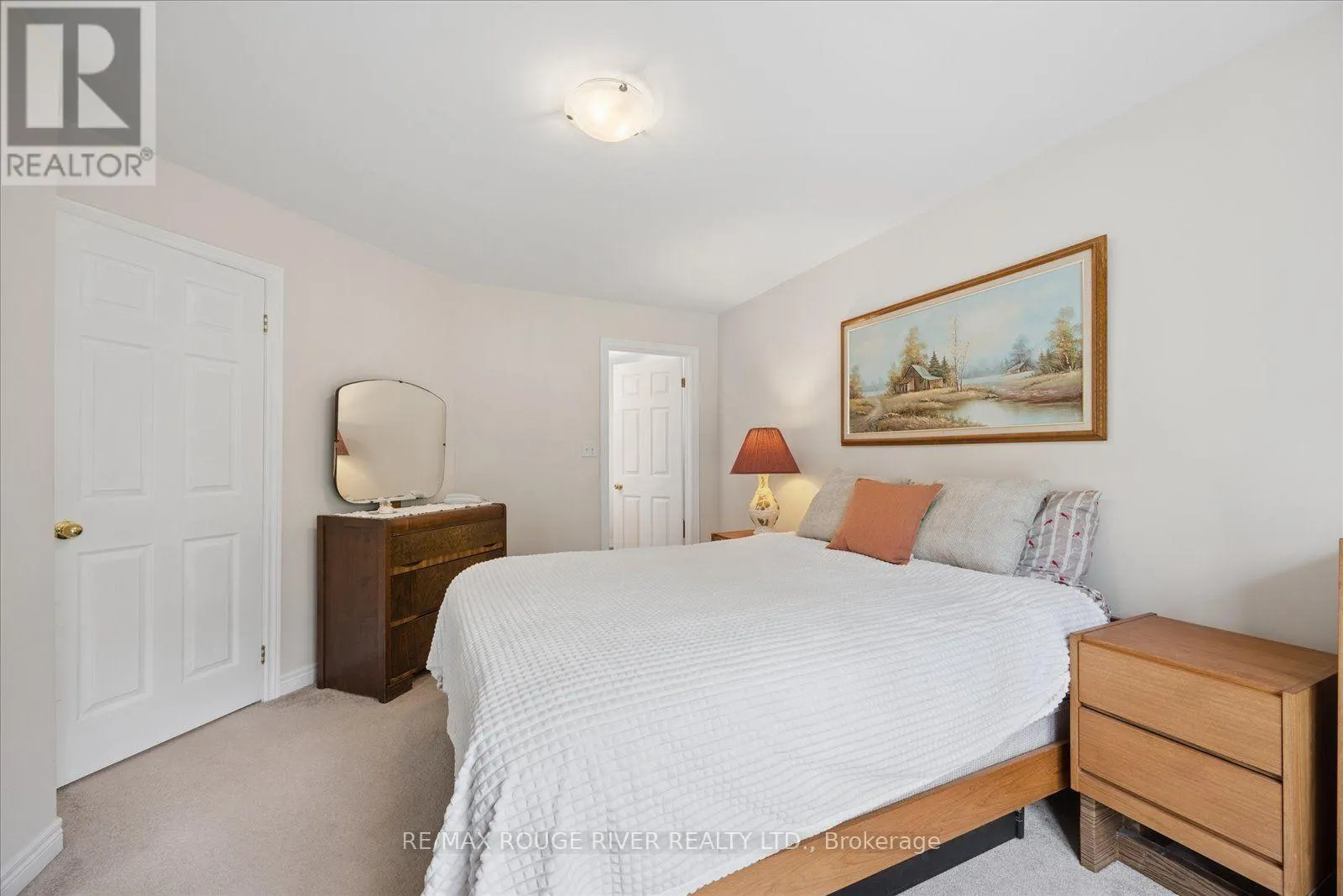 3 BEALL STREET