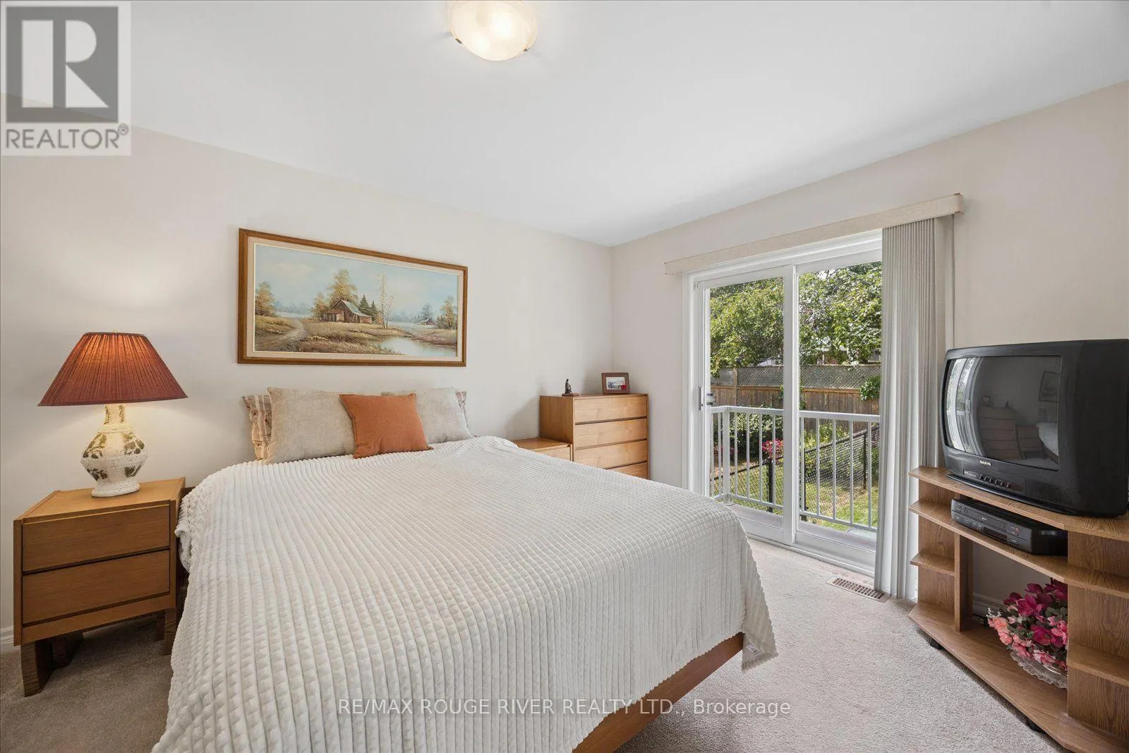 3 BEALL STREET