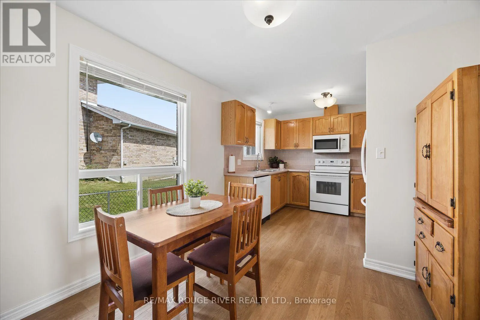 3 BEALL STREET