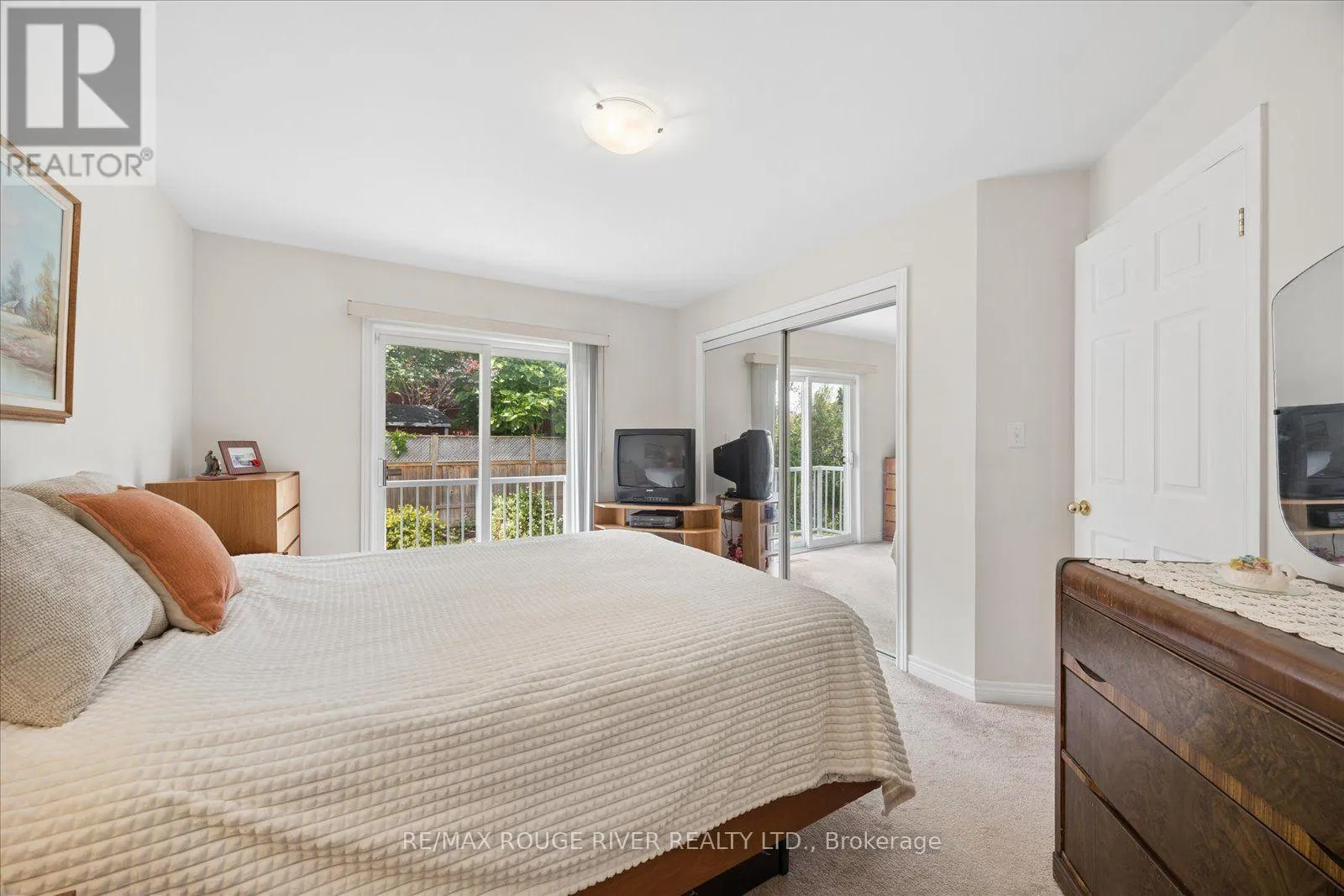 3 BEALL STREET