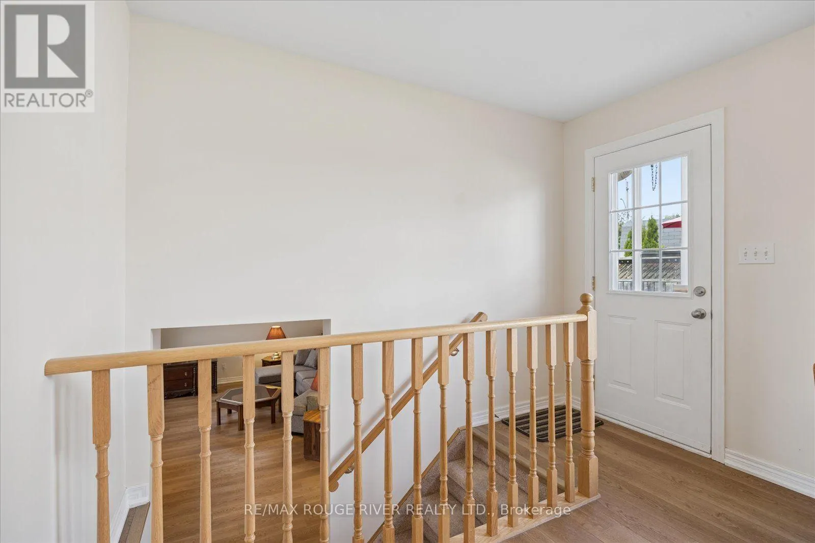 3 BEALL STREET