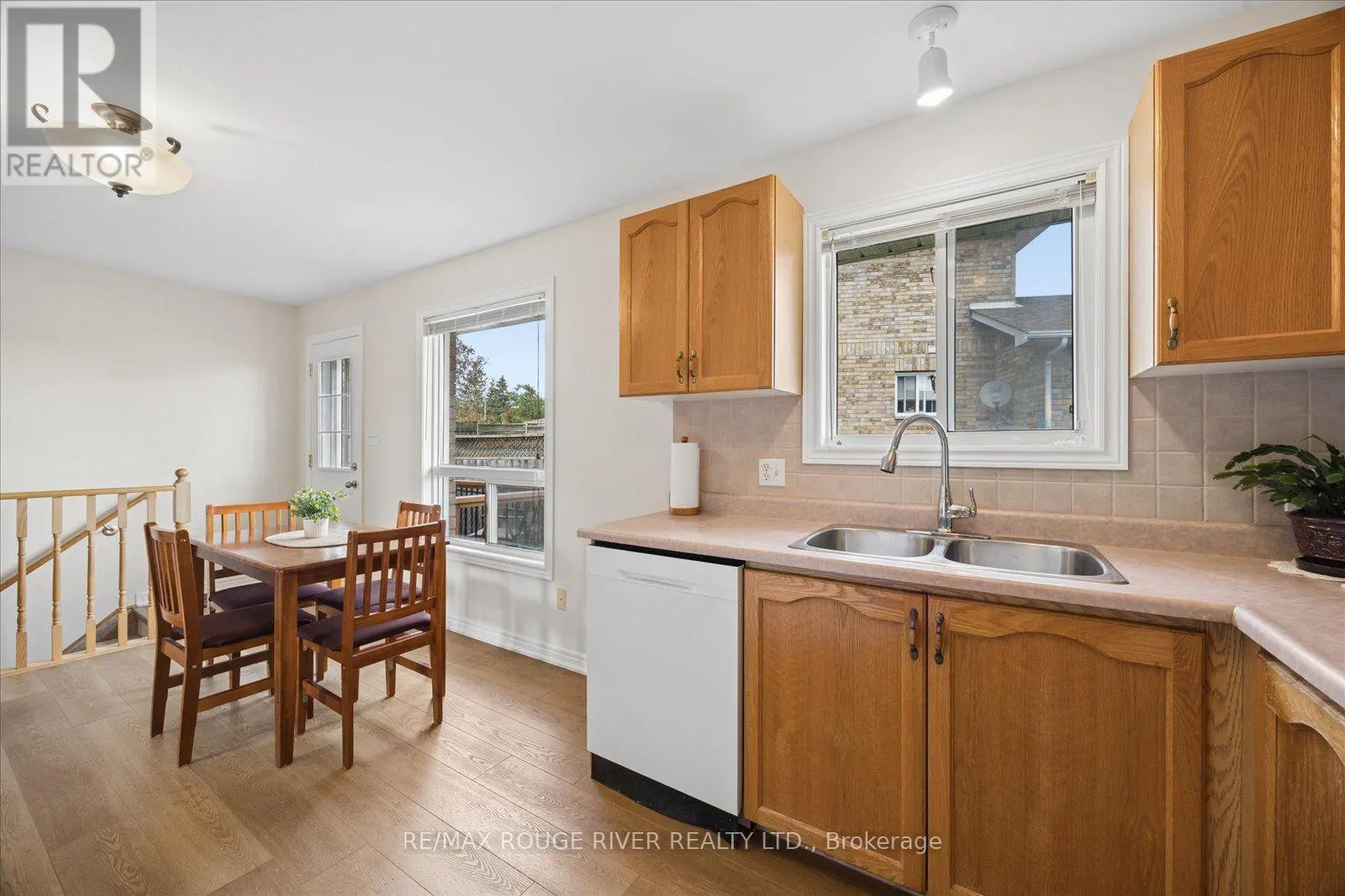 3 BEALL STREET