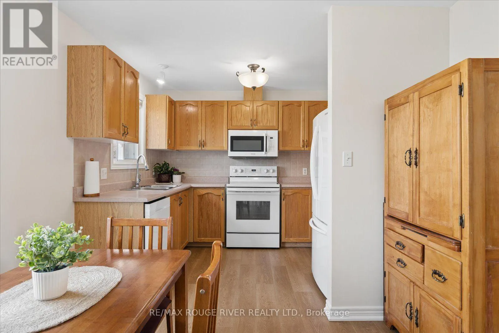 3 BEALL STREET