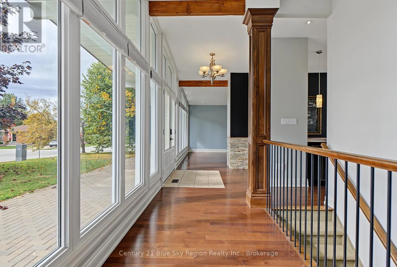 1412 BEECHWOOD ROAD