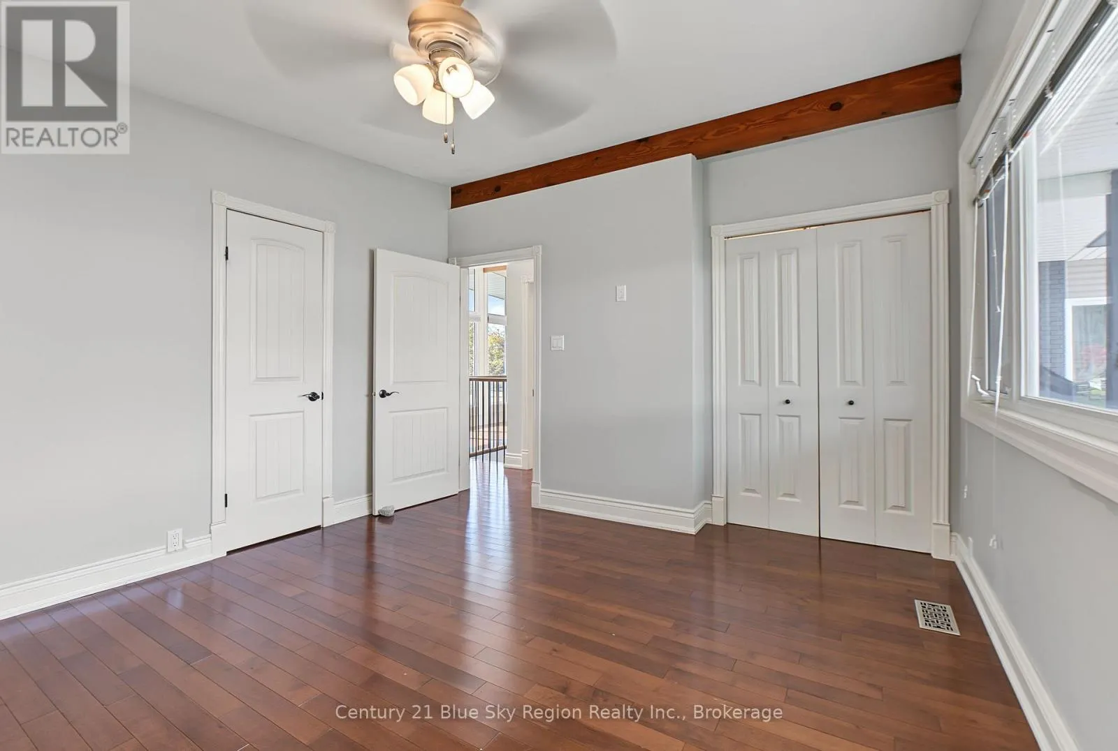 1412 BEECHWOOD ROAD