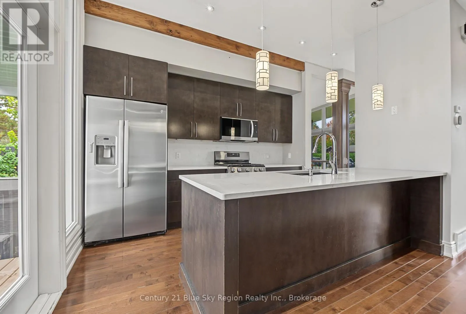 1412 BEECHWOOD ROAD