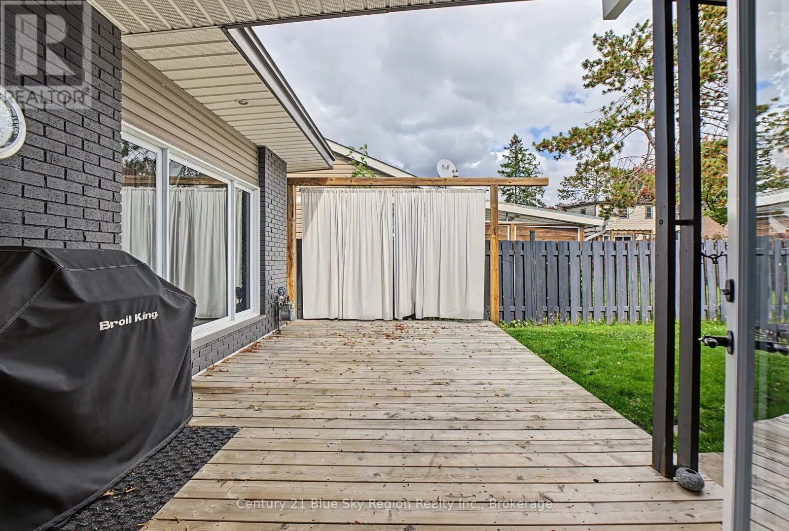 1412 BEECHWOOD ROAD