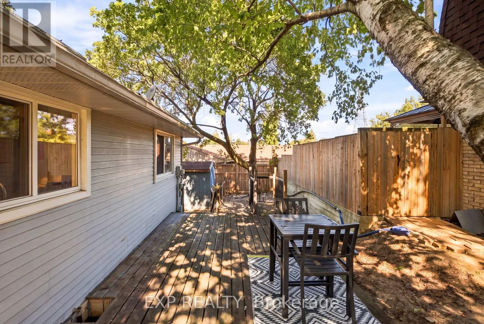 178 LAURENTIAN DRIVE