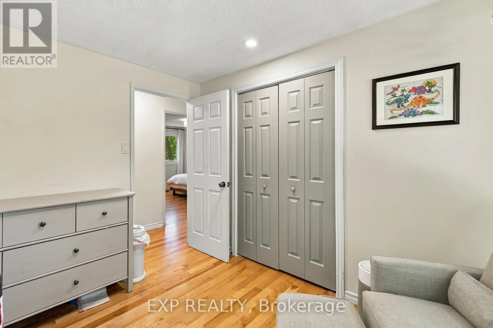 178 LAURENTIAN DRIVE