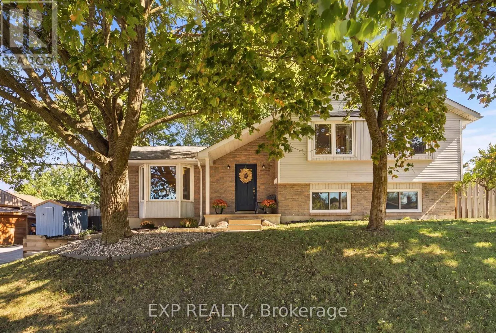 178 LAURENTIAN DRIVE