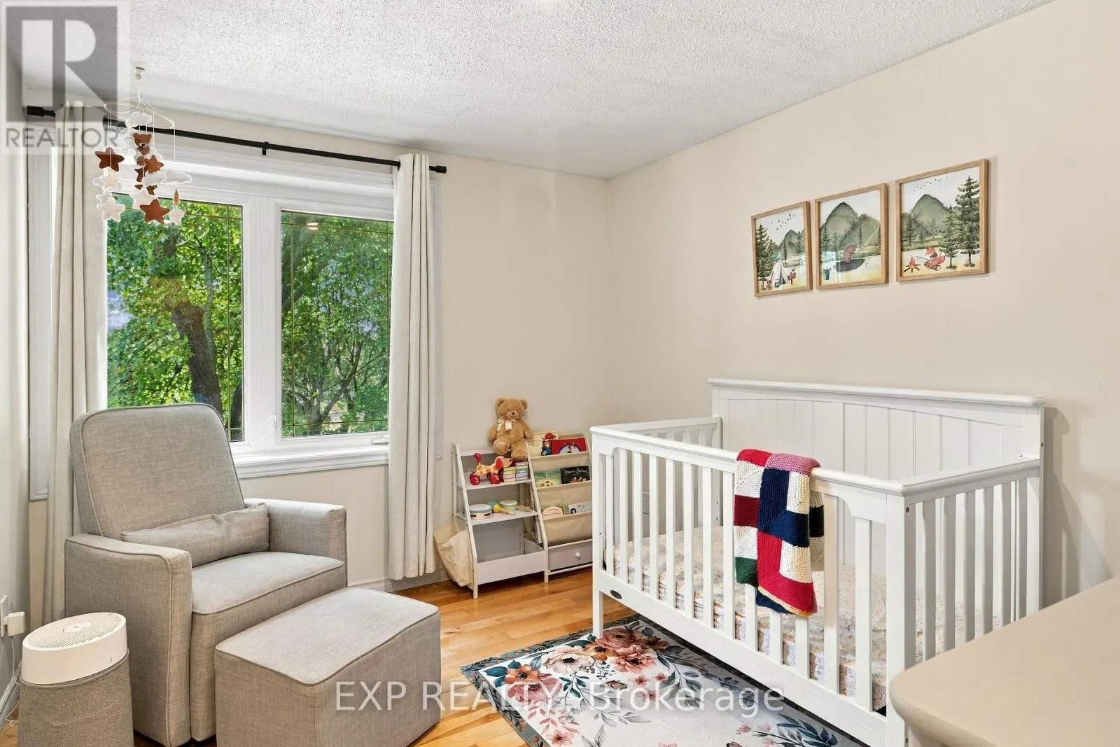 178 LAURENTIAN DRIVE