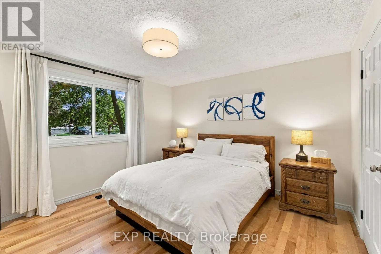 178 LAURENTIAN DRIVE