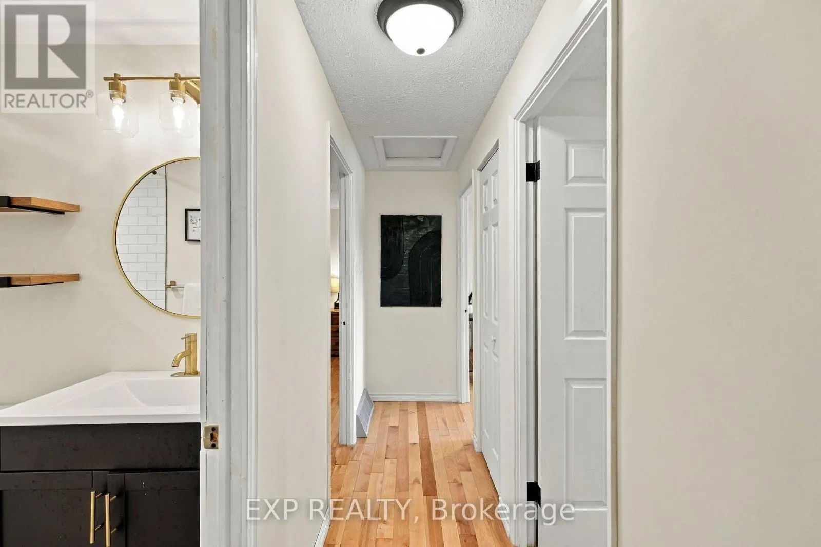 178 LAURENTIAN DRIVE