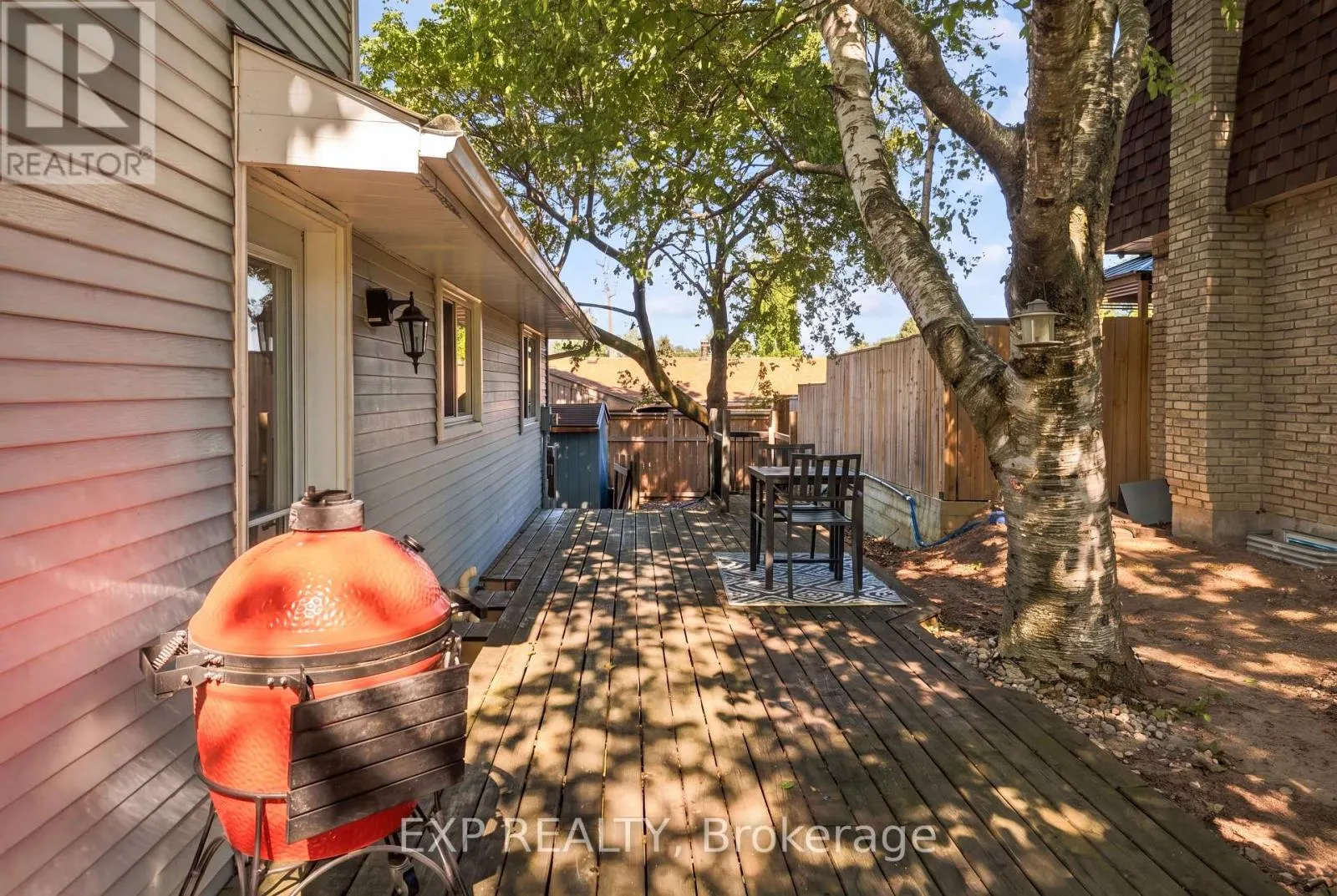178 LAURENTIAN DRIVE