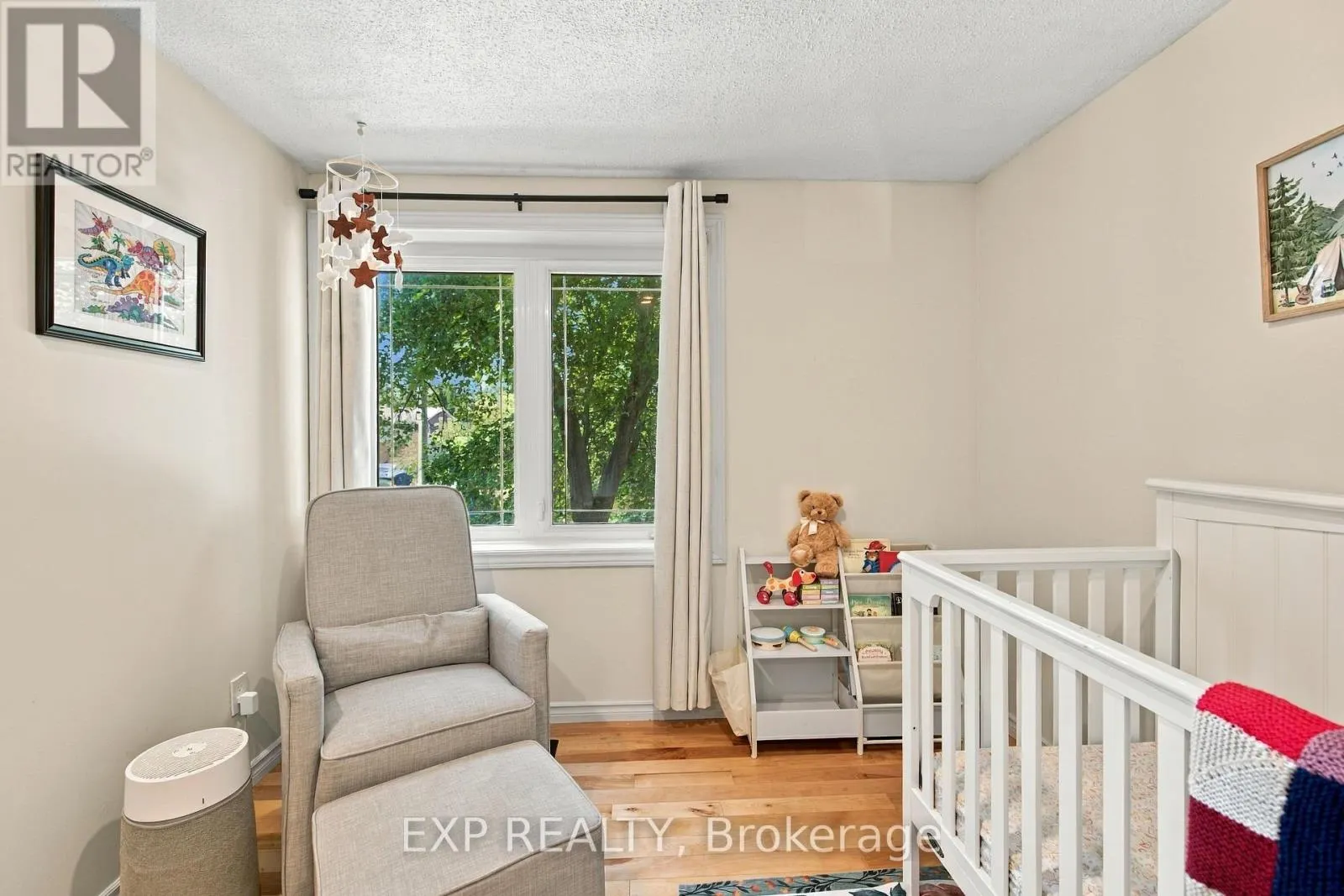 178 LAURENTIAN DRIVE