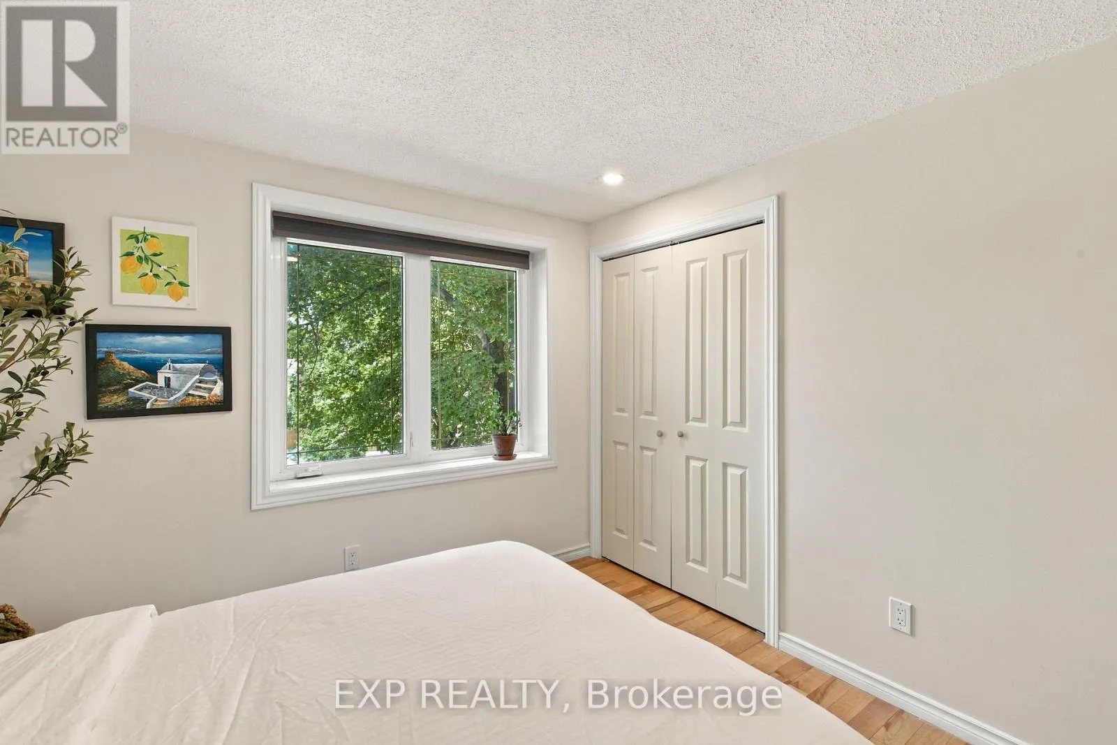 178 LAURENTIAN DRIVE