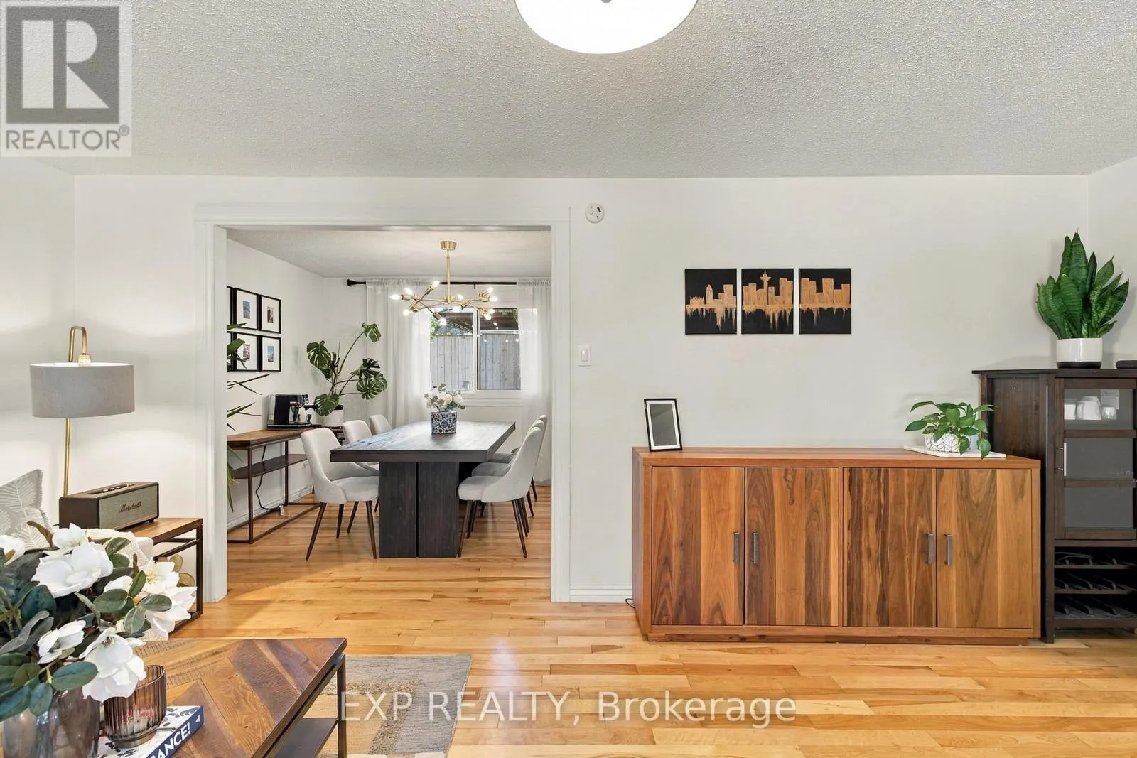 178 LAURENTIAN DRIVE