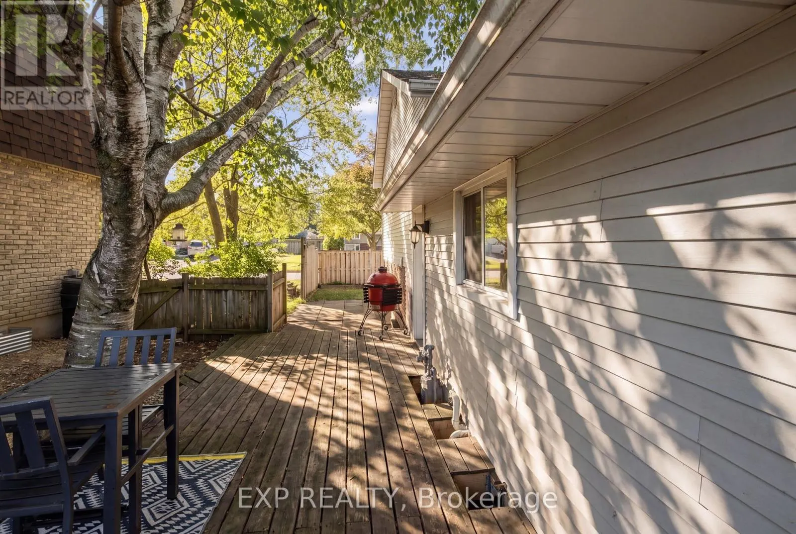 178 LAURENTIAN DRIVE