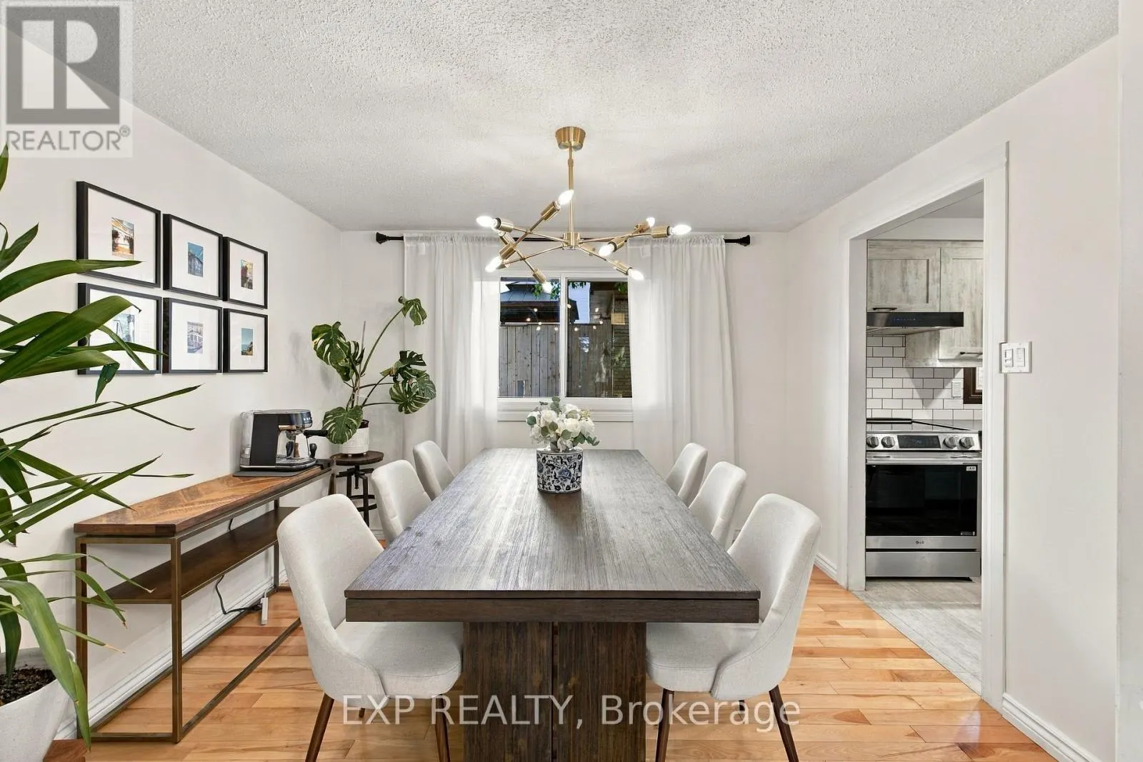 178 LAURENTIAN DRIVE