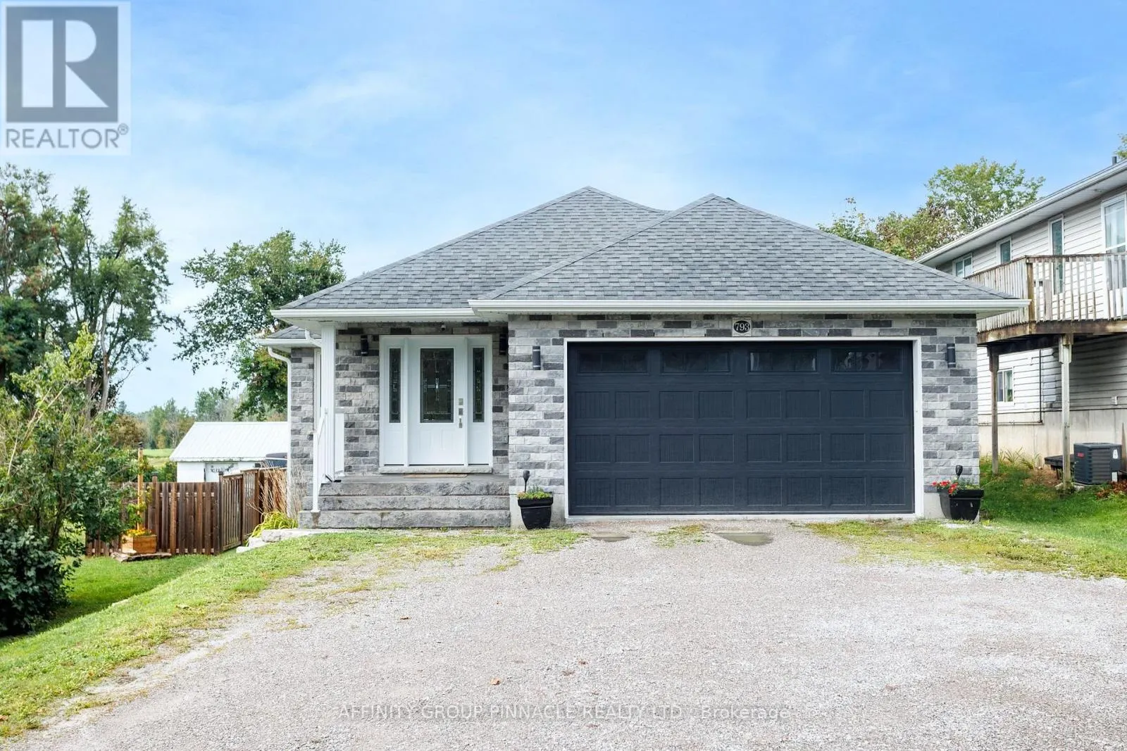793 COUNTY ROAD 121 ROAD