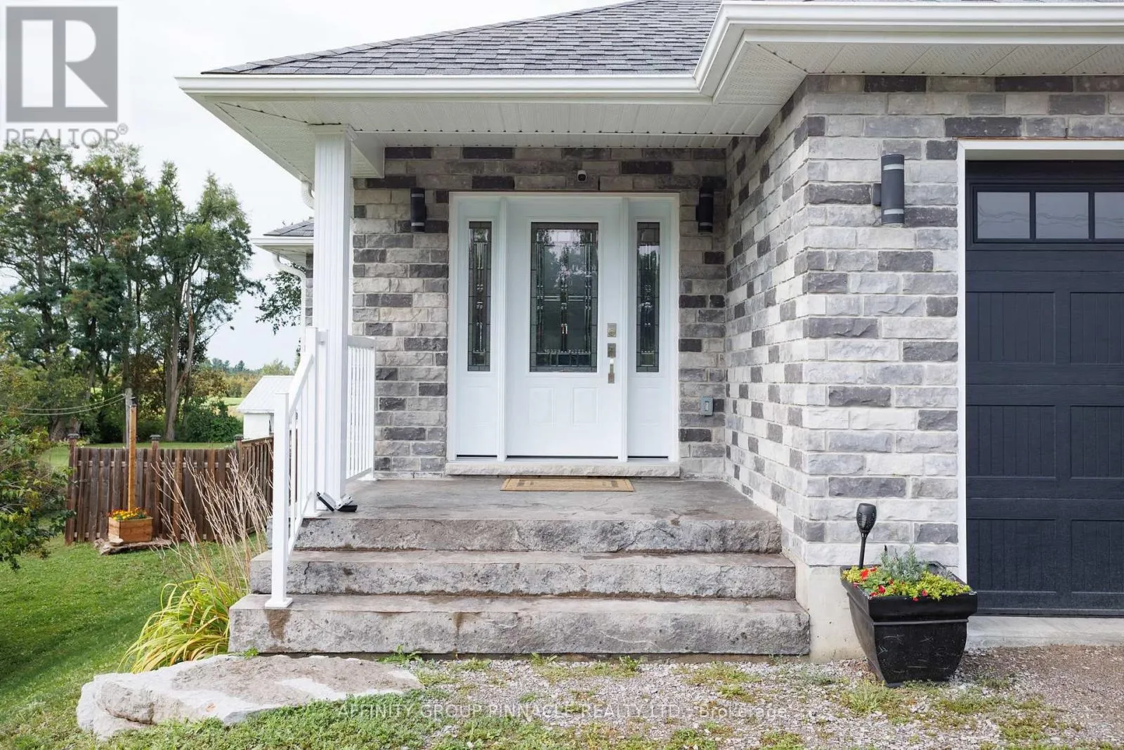 793 COUNTY ROAD 121 ROAD