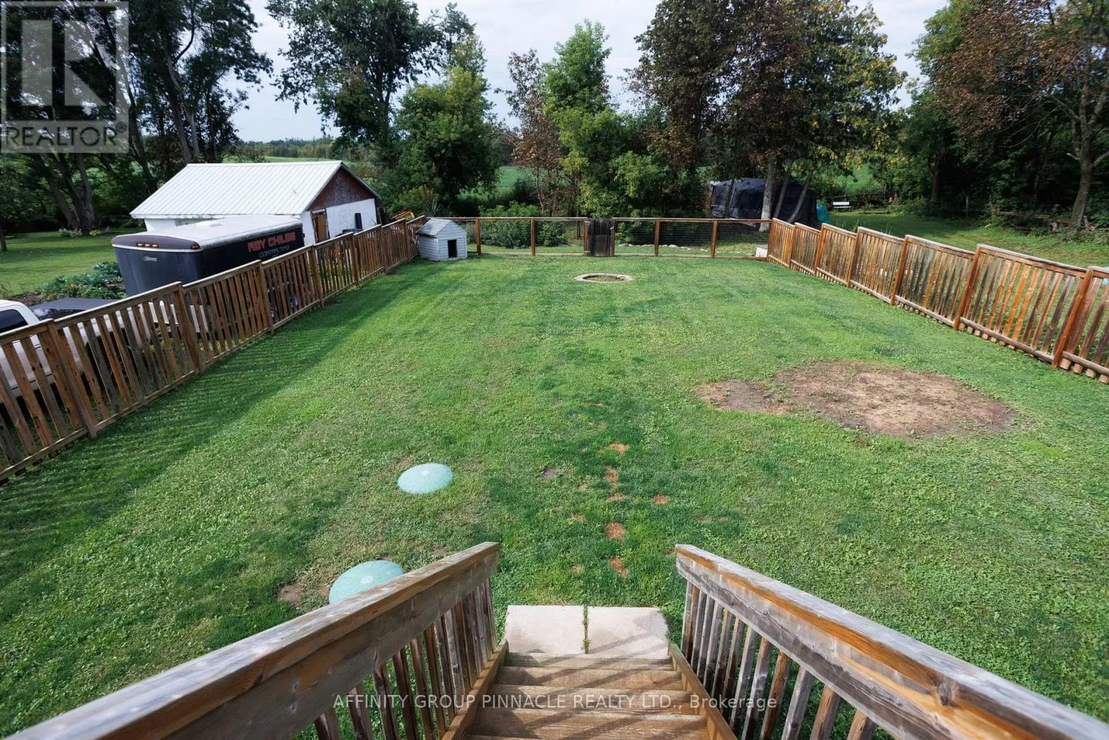 793 COUNTY ROAD 121 ROAD
