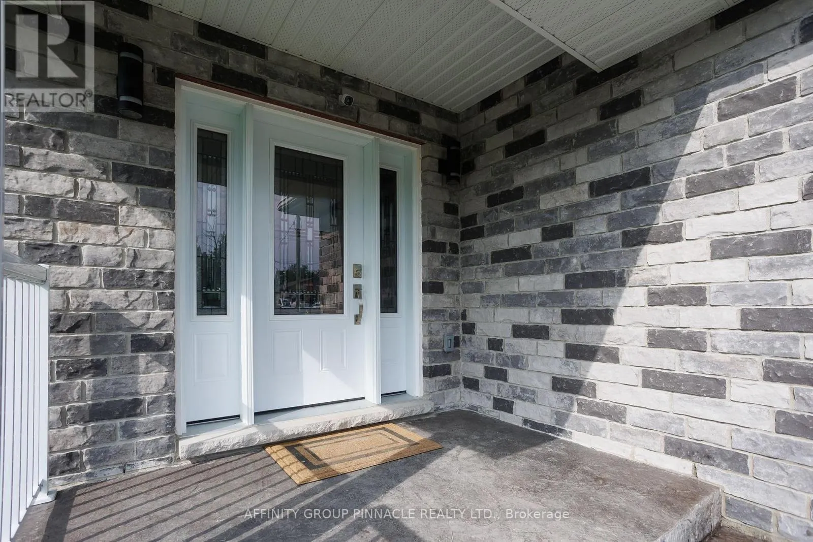 793 COUNTY ROAD 121 ROAD