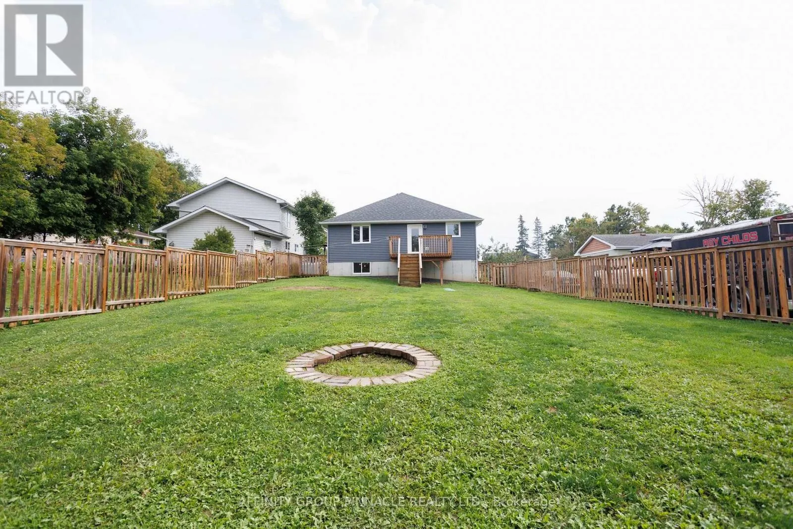 793 COUNTY ROAD 121 ROAD