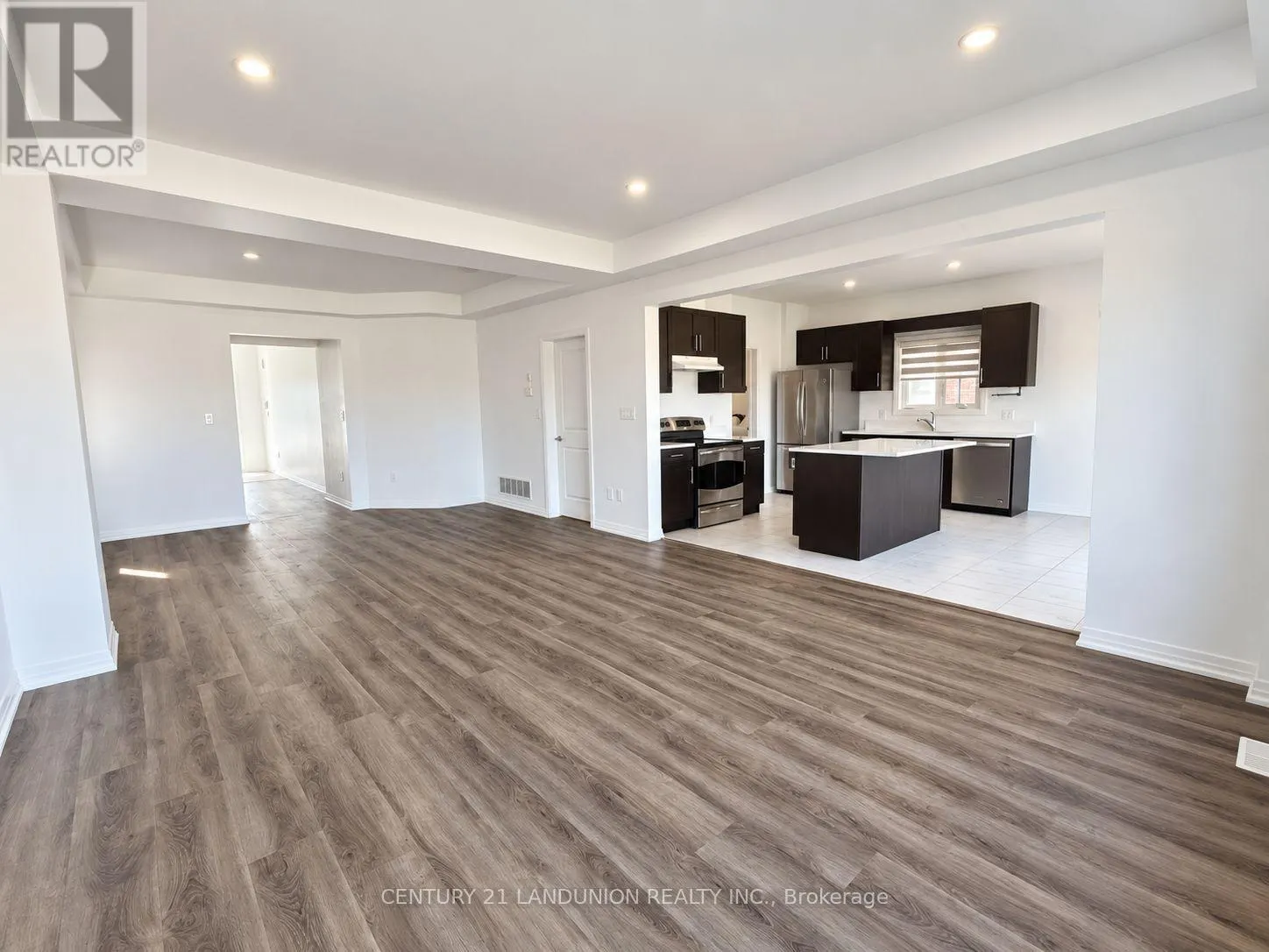 109 ACACIA ROAD