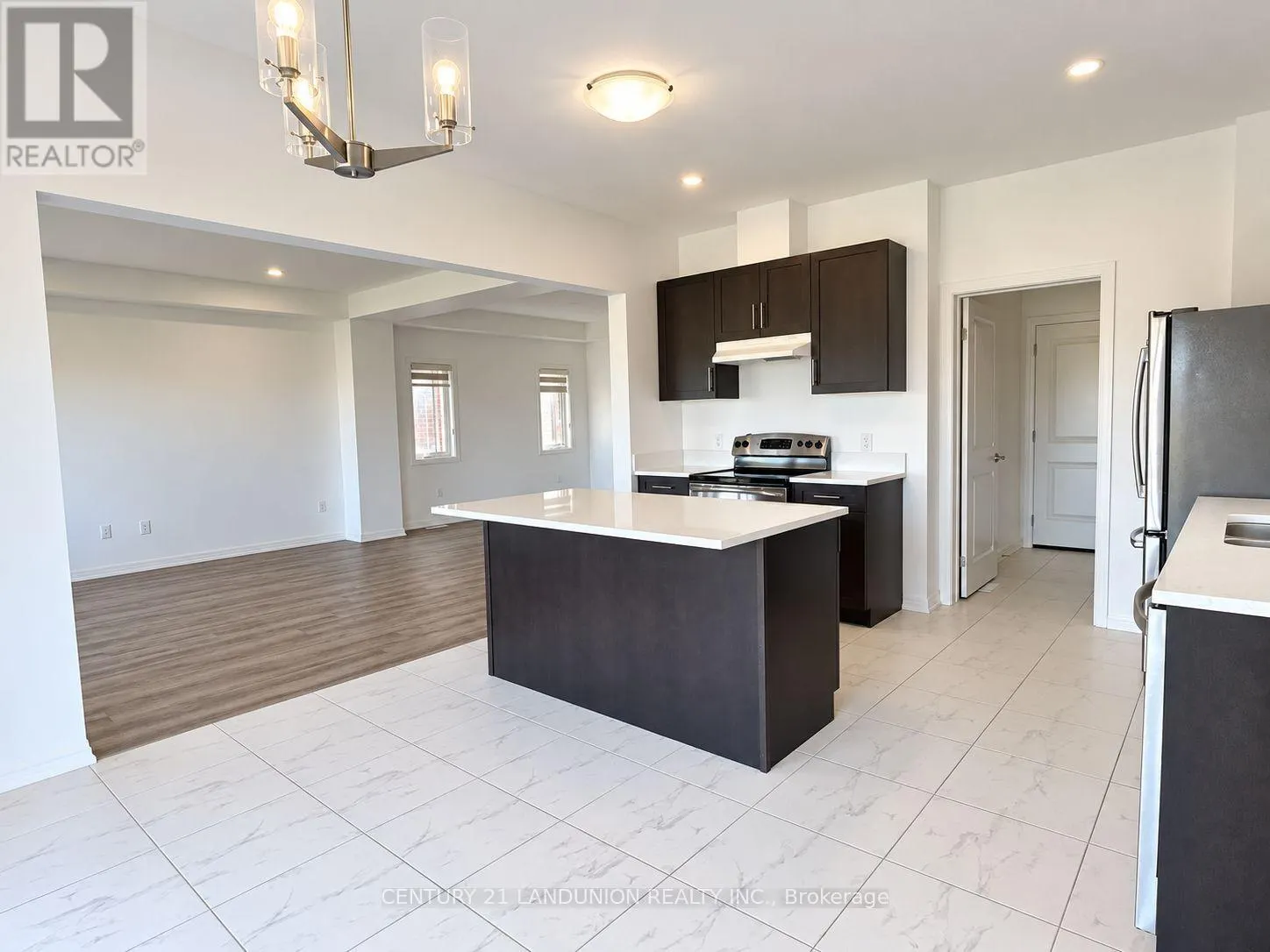 109 ACACIA ROAD