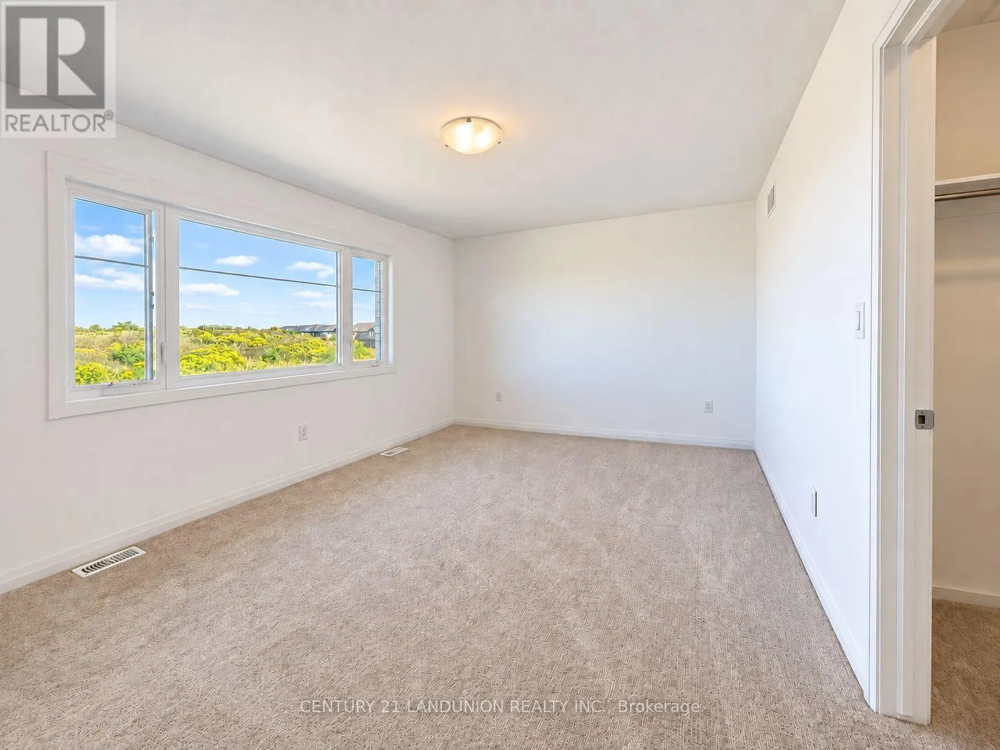 109 ACACIA ROAD