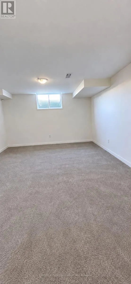 109 ACACIA ROAD