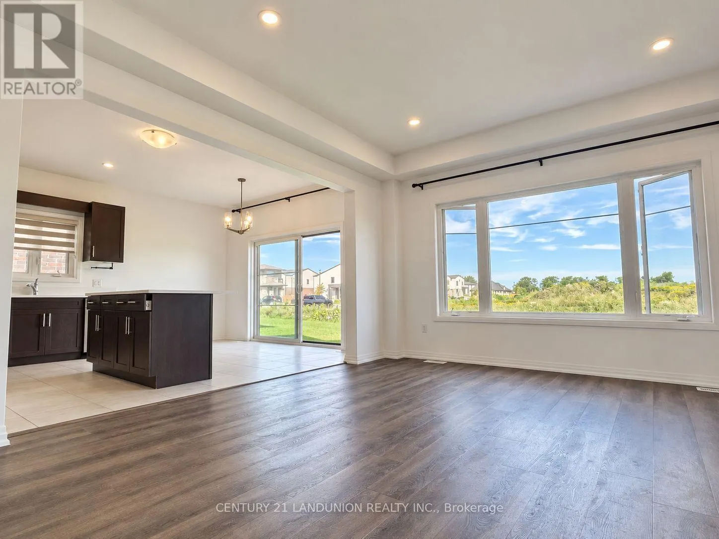 109 ACACIA ROAD