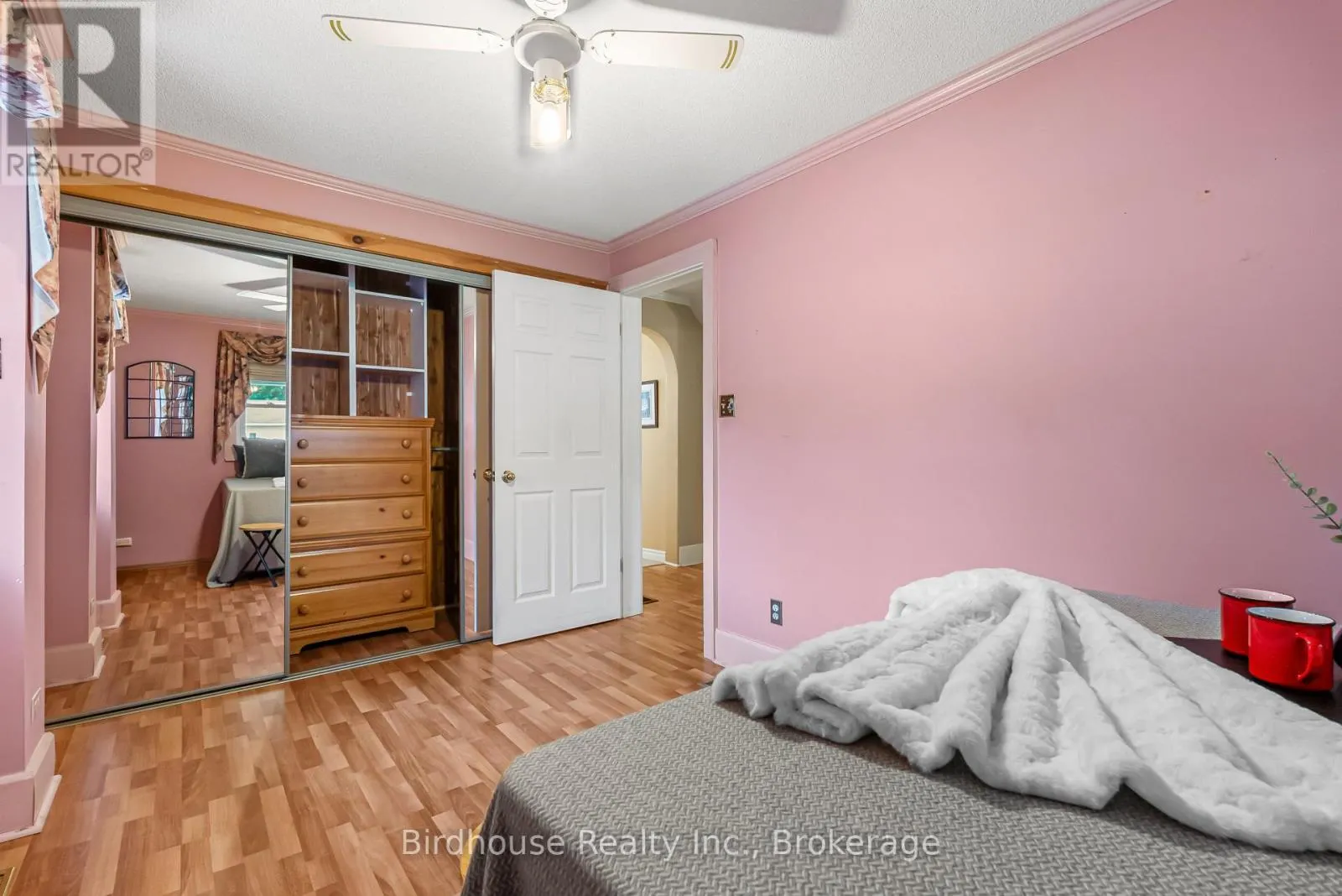 147 EAST STREET N