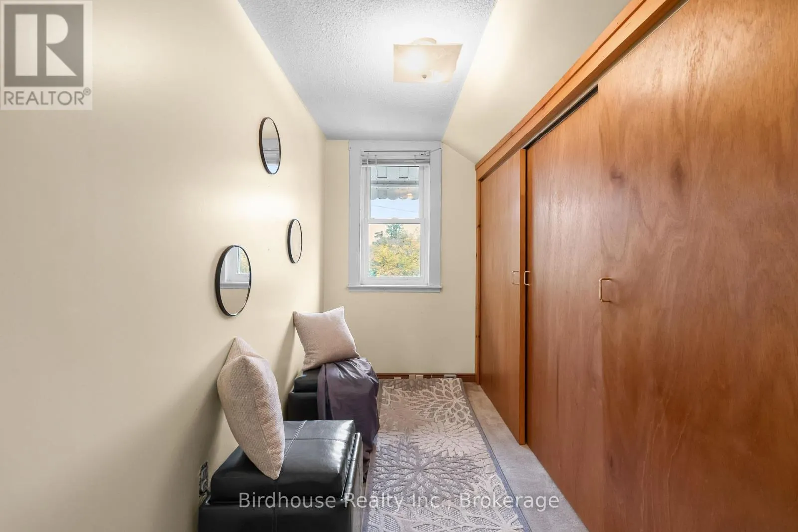147 EAST STREET N