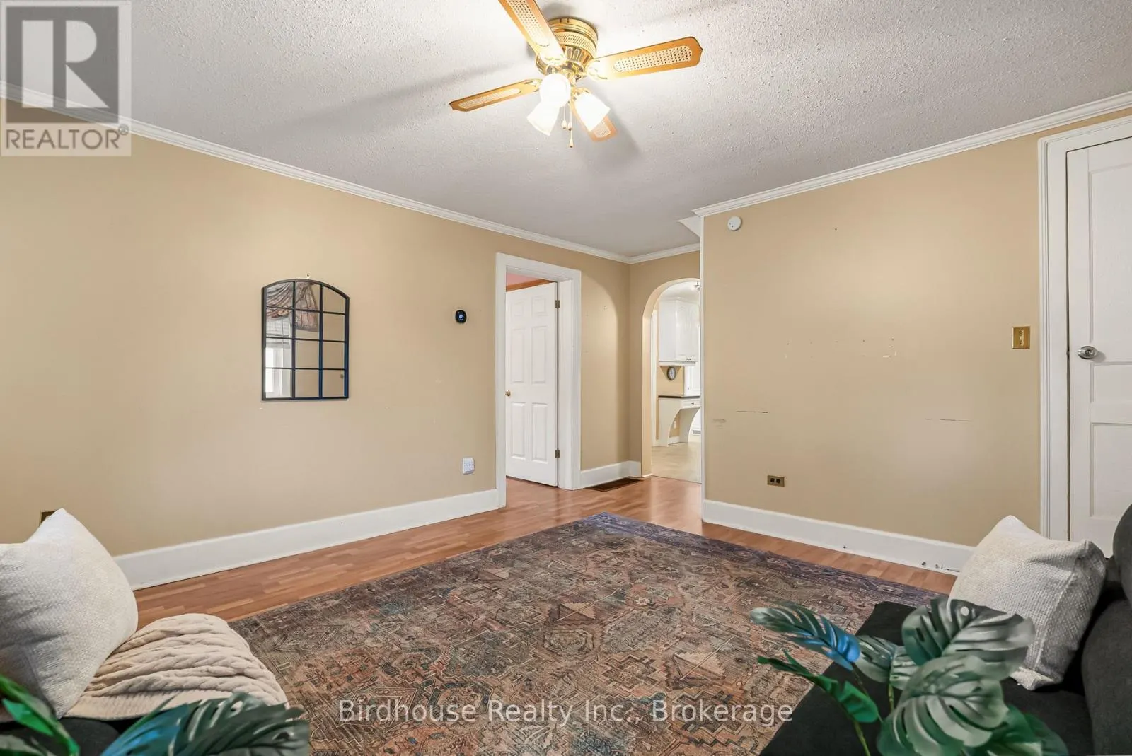 147 EAST STREET N