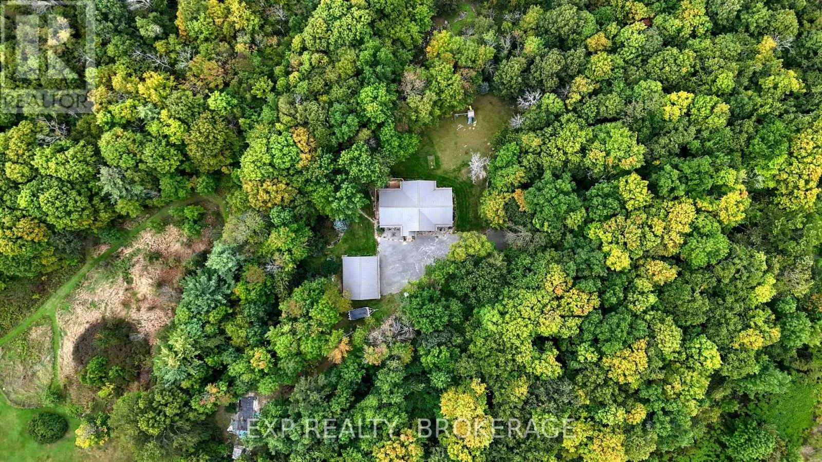5962 HIGHWAY 15