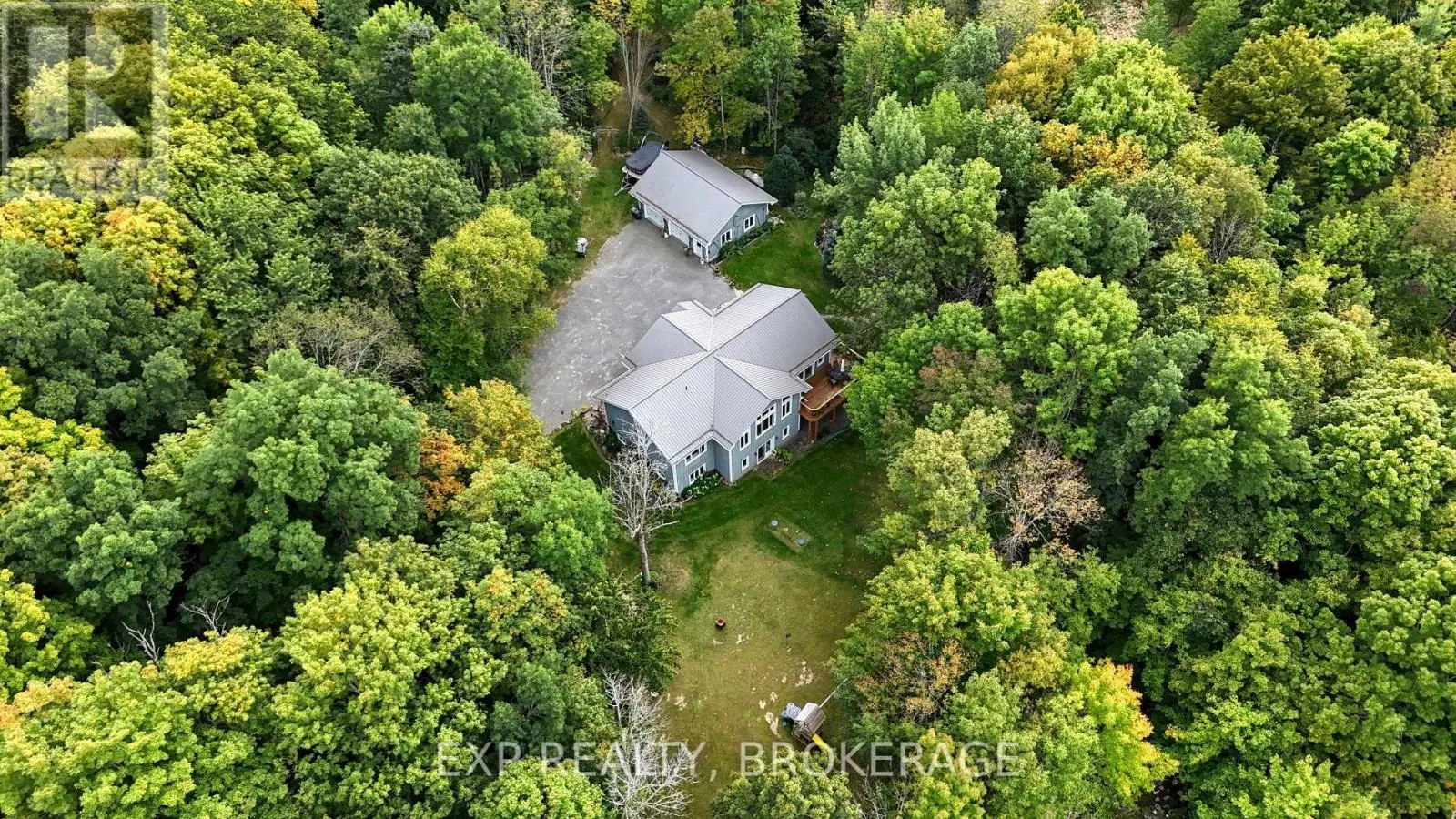 5962 HIGHWAY 15