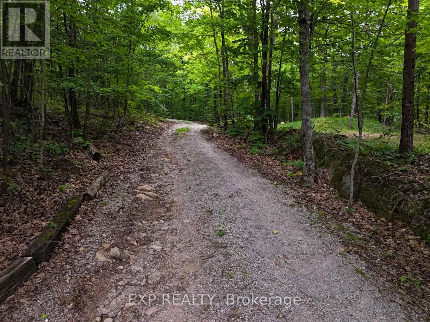 273 FIRE ROUTE 330 ROUTE