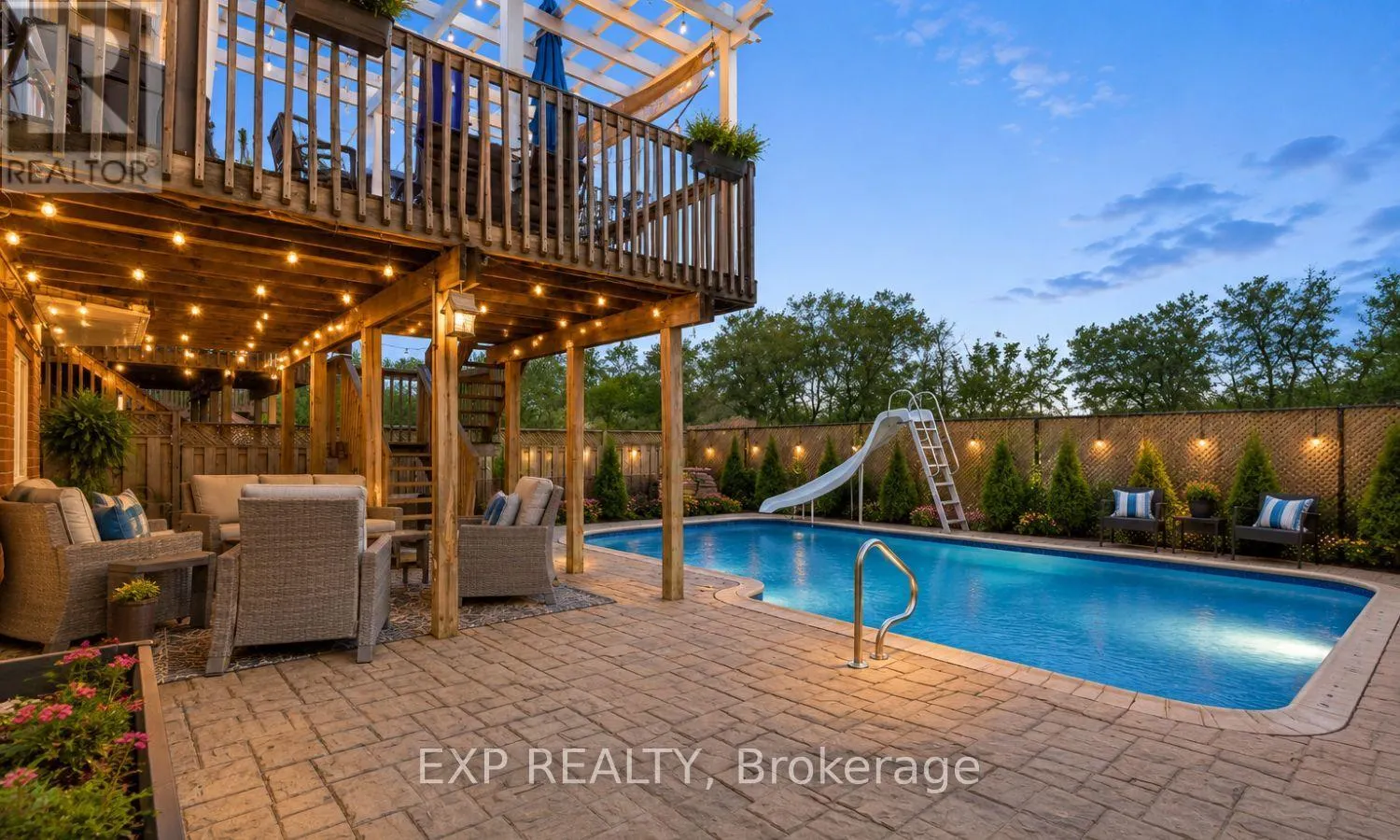 195 GREEN VISTA DRIVE