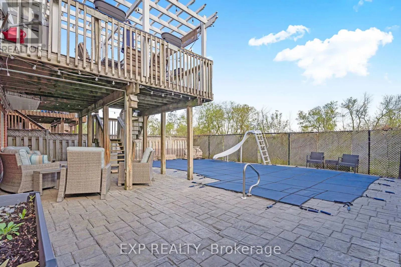 195 GREEN VISTA DRIVE