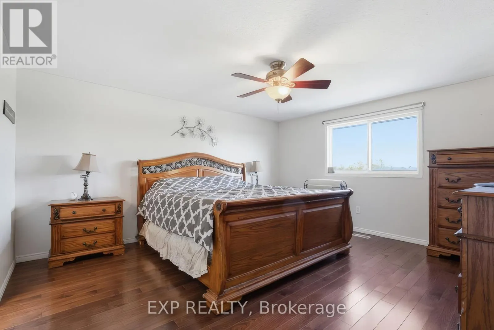 195 GREEN VISTA DRIVE