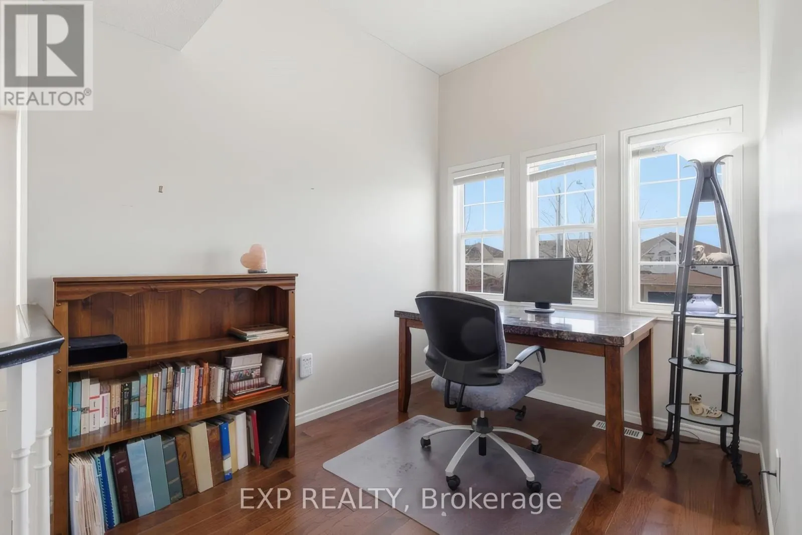 195 GREEN VISTA DRIVE