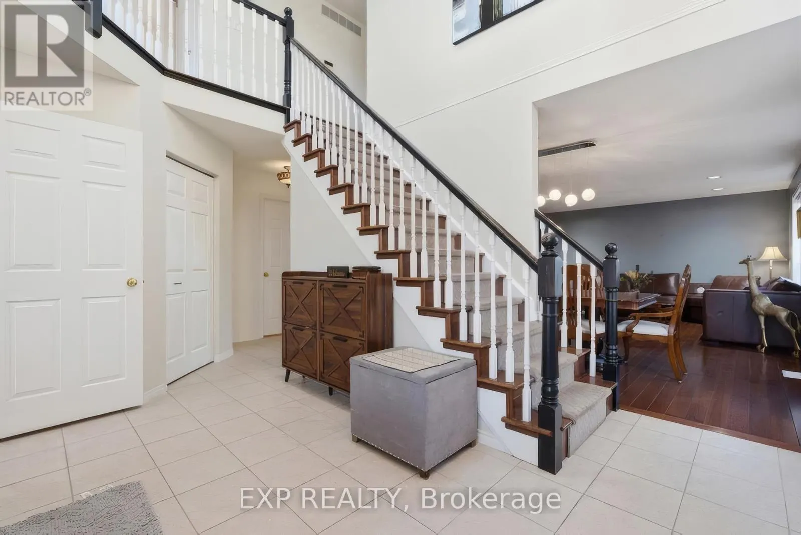 195 GREEN VISTA DRIVE