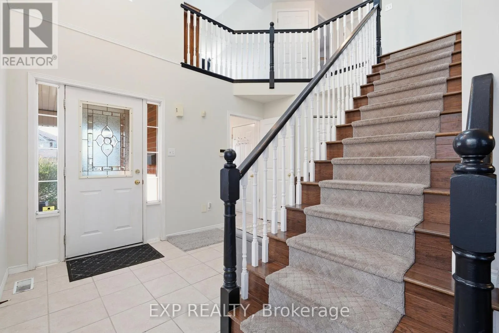 195 GREEN VISTA DRIVE