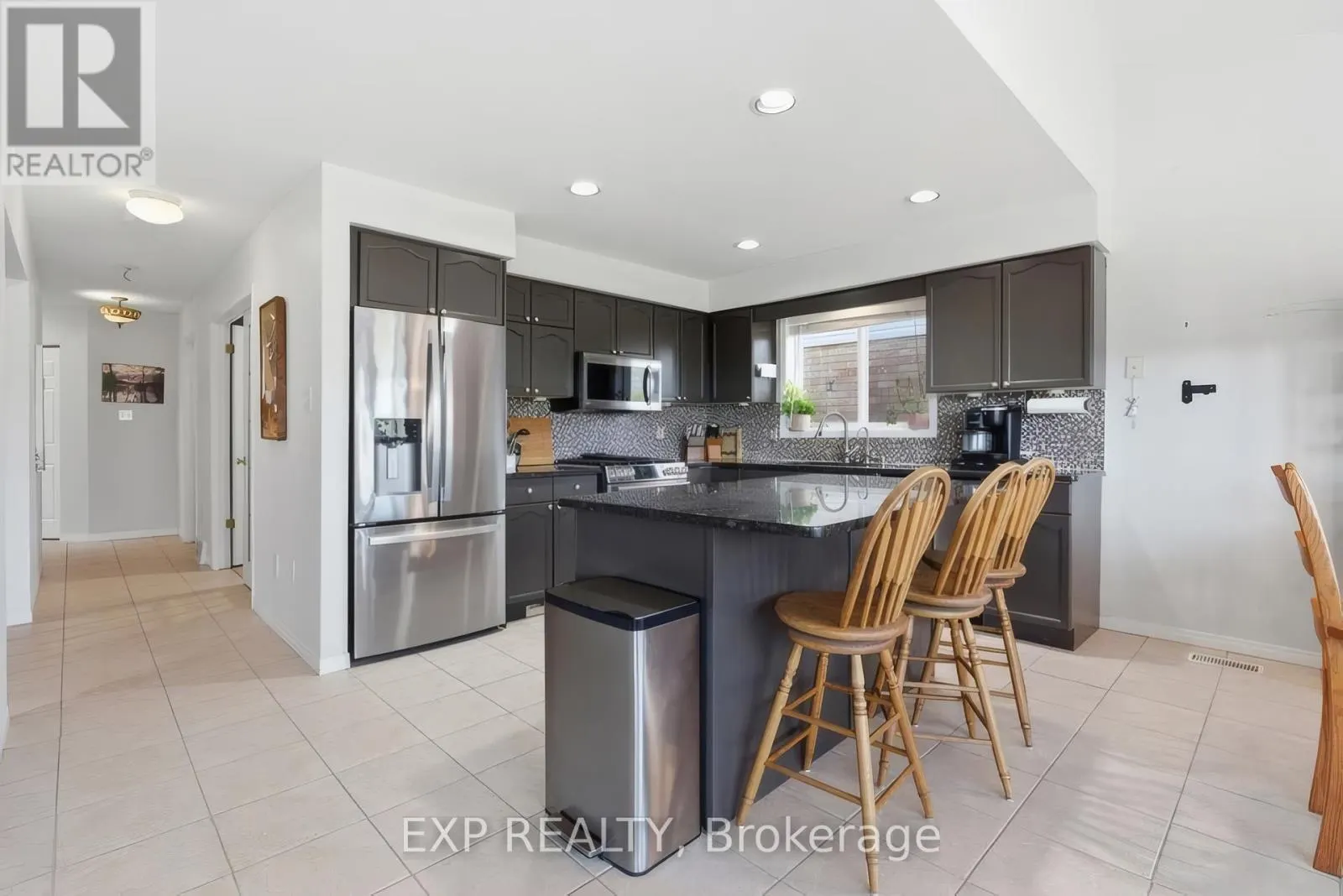 195 GREEN VISTA DRIVE