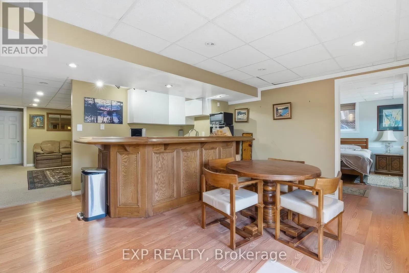 195 GREEN VISTA DRIVE