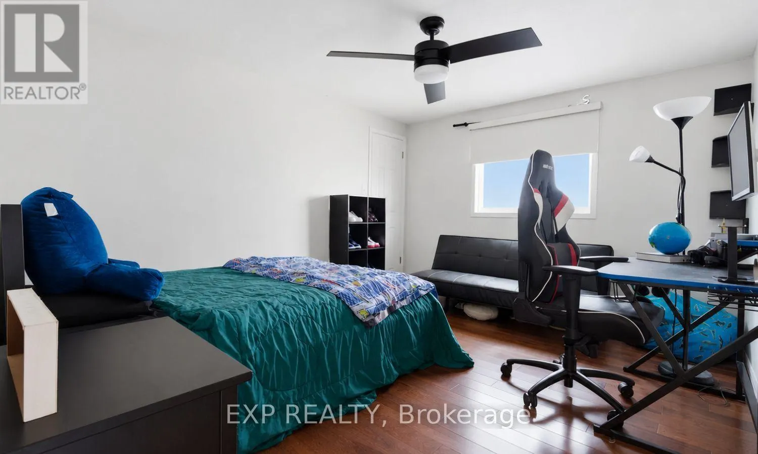 195 GREEN VISTA DRIVE